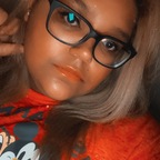 Download nunnun14 OnlyFans leaks for free 

 profile picture