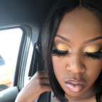 nunubadazz (Thickbarbie) OnlyFans Leaks [!NEW!] profile picture
