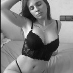 nuriacaldenteyy OnlyFans Leaks 

 profile picture