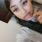 Free access to nuriafree Leaks OnlyFans 

 profile picture