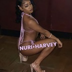 nuriharveyy OnlyFans Leaked 

 profile picture