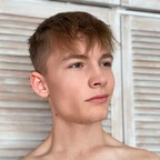 Onlyfans leaked nurjustus 

 profile picture