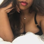 nurlaviee (🌸✨𝕃𝕒 𝕍𝕚𝕖 𝔼𝕟 ℝ𝕠𝕤𝕖✨🌸) free OnlyFans Leaked Content 

 profile picture