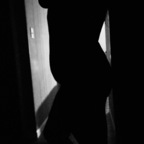 nurseaddy (Adaline) Only Fans Leaked Pictures and Videos [NEW] profile picture