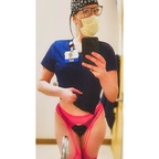 nursealexi (Nurse Alexi Cage) OnlyFans Leaked Videos and Pictures 

 profile picture
