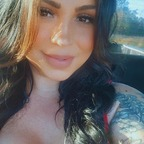 NurseNicki nursebnicki69 Leaked OnlyFans 

 profile picture