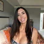 Free access to @nursecaroline6969 Leak OnlyFans 

 profile picture