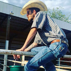 Onlyfans leaks nursecowboy303 

 profile picture