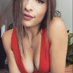 nursejazz (Nurse Jazz  💉) OnlyFans Leaked Content 

 profile picture