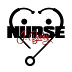 nursejbecky OnlyFans Leaks 

 profile picture
