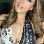 nursejena_offduty (Nurse Jena’s Bloopers Page!) OF content [NEW] profile picture