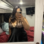 nursejennifer (Nurse Jennifer) free OnlyFans Leaked Pictures and Videos 

 profile picture