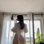 Onlyfans leaks nursella.official 

 profile picture