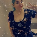nurseloveswood OnlyFans Leaked 

 profile picture
