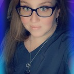nursemarjie (Marjie Johnson Pride) free OnlyFans Leaked Videos and Pictures 

 profile picture