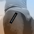 Onlyfans leak nursemedicalhot 

 profile picture