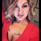 Nikki @nursenikki6969 Leaked OnlyFans 

 profile picture