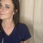 Nursetootsie1 @nursetootsie1 Leaks OnlyFans 

 profile picture