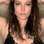 Onlyfans leak nursetoughlove 

 profile picture