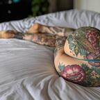 nursewolff (Theresa) OnlyFans Leaked Content [!NEW!] profile picture