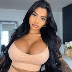 Free access to (@nurshx) Leaked OnlyFans 

 profile picture