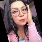 Download nurynud OnlyFans videos and photos for free 

 profile picture