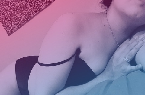 Header of nurynud