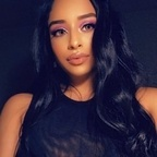 SushiNushi (nushaxox) Leaks OnlyFans 

 profile picture