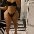 nut4nessa (NESSA 🥜👅) OnlyFans Leaks 

 profile picture
