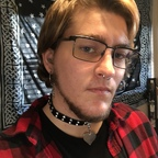 Onlyfans leaked nutbread 

 profile picture