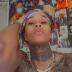 Subscribe (@nutbussababy) Leaks OnlyFans 

 profile picture