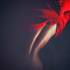 nutmegnicki ($NutmegNicki) OnlyFans content 

 profile picture