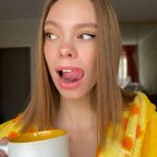 Download nutnatalie OnlyFans videos and photos for free 

 profile picture