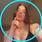 nutsii (NUTSI) free OnlyFans Leaked Pictures & Videos 

 profile picture
