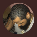 Download nutthouse312 OnlyFans videos and photos for free 

 profile picture