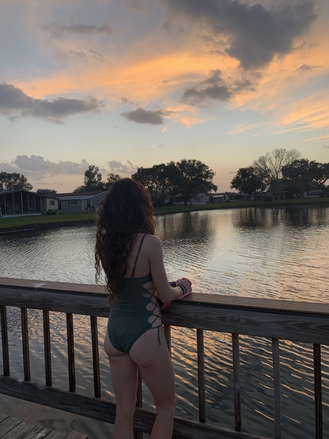 Header of nuttintosee