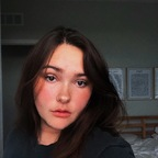 Mag nuttmeg Leaks OnlyFans 

 profile picture