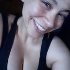 Onlyfans leaks nuttybuddy87 

 profile picture