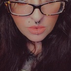 Download nuttygirl84 OnlyFans content for free 

 profile picture