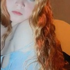 Onlyfans leak nuviaortiz 

 profile picture