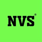 nvs_video (NVS - Taiwanese Gay Porn) OnlyFans Leaked Pictures & Videos 

 profile picture