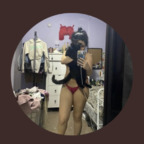 nvthedon (NV) free OnlyFans Leaks 

 profile picture