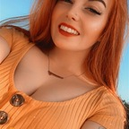 Download nw992336 OnlyFans videos and photos for free 

 profile picture