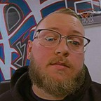 nwbigjuicy OnlyFans Leaked 

 profile picture