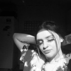 Download nxcole_jill OnlyFans videos and photos for free 

 profile picture