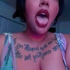 Download nxemij OnlyFans content for free 

 profile picture