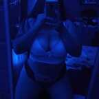 nxgrxtx (Nxegrxtx) free OnlyFans Leaked Pictures & Videos 

 profile picture