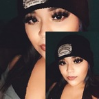 nxhxly OnlyFans Leaks 

 profile picture