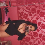 Nancy @nxncyspanties Leaks OnlyFans 

 profile picture