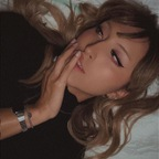 nxrthern_style OnlyFans Leaks 

 profile picture